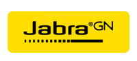 Tai nghe Jabra
