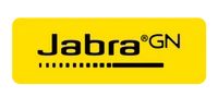 Camera hội nghị Jabra