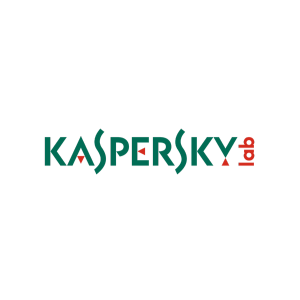 Kaspersky