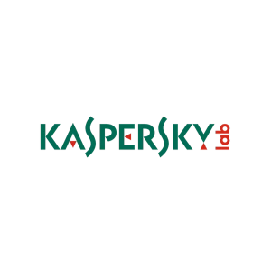 Kaspersky