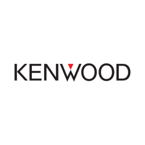 Kenwood