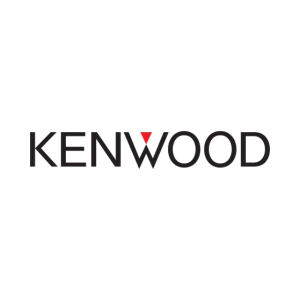 Kenwood