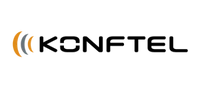 Điện thoại hội nghị Konftel