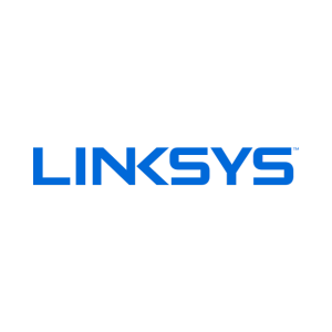 Linksys Network