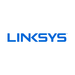 Linksys Network