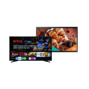 Màn hình chuyên dụng