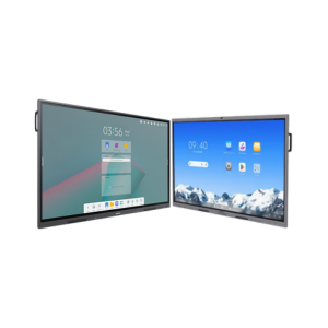 Màn hình tương tác