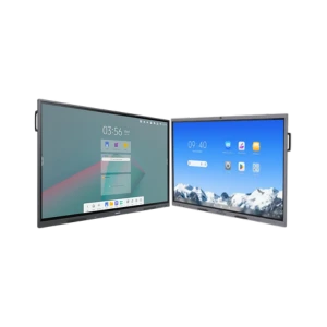 Màn hình tương tác