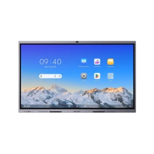 màn hình tương tác