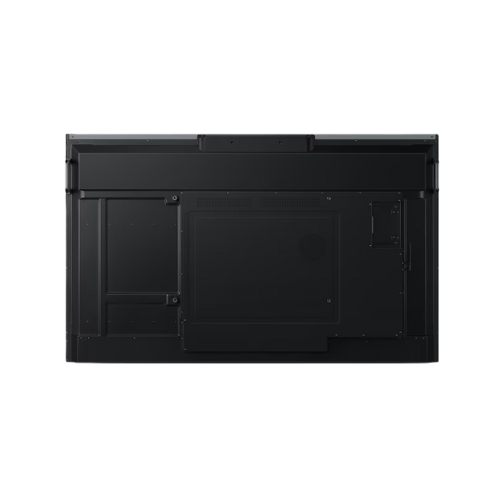 Mặt sau Samsung WAFX-P 65 inch