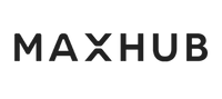 Loa hội nghị Maxhub