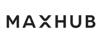 Màn hình chuyên dụng Maxhub