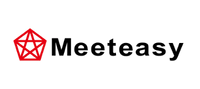 Loa hội nghị Meeteasy