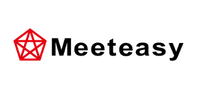 Điện thoại hội nghị Meateasy