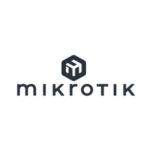 Mikrotik network