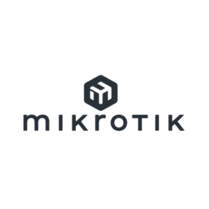 Mikrotik network