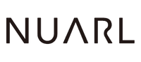 Tai nghe Nuarl