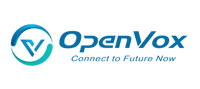 Gateway Openvox