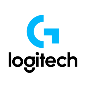 Phần mềm Logitech