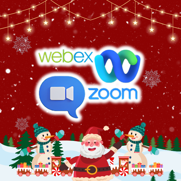 Phần mềm bản quyền