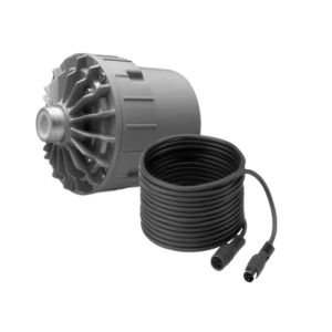 Phụ kiện âm thanh hội trường