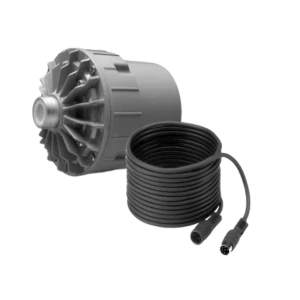 Phụ kiện âm thanh hội trường