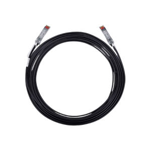 Phụ kiện thiết bị mạng