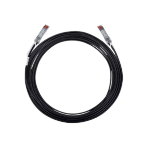 Phụ kiện thiết bị mạng