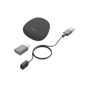 Phụ kiện thiết bị viễn thông