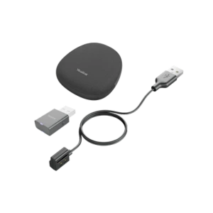 Phụ kiện thiết bị viễn thông