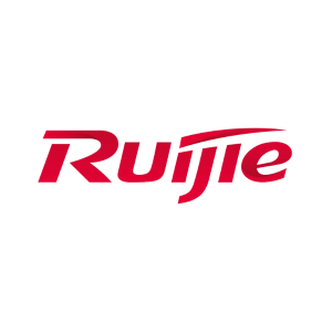 Ruijie Network
