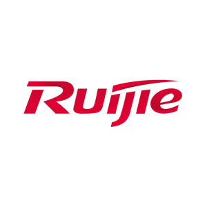 Ruijie Network