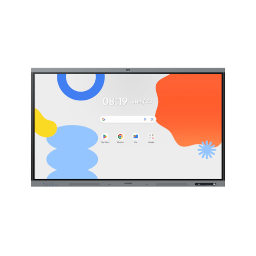 Samsung WAFX-P 75 inch Samsung WAFX-P 75 inch