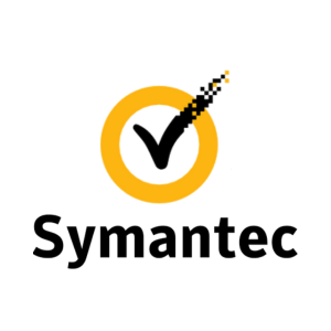 Symantec