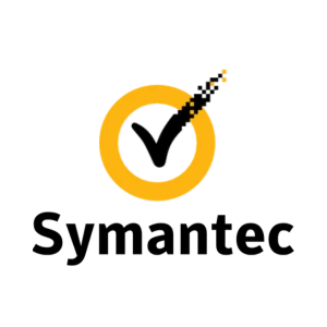Symantec