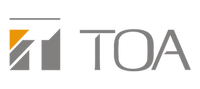 Chiết áp TOA
