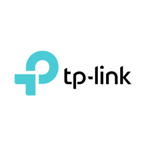 TP-Link Network