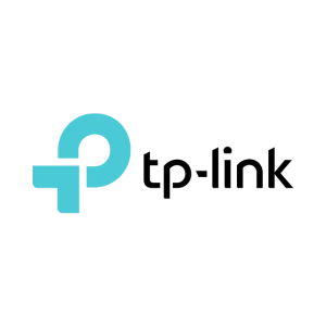 TP-Link Network