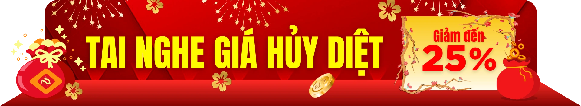 tai nghe giá hủy diệt