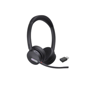 Tai nghe hội nghị