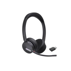 Tai nghe hội nghị