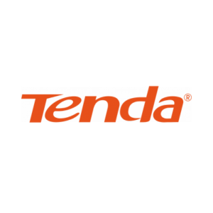Tenda network