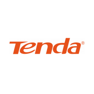 Tenda network