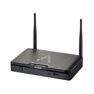 thiết bị trình chiếu không dây