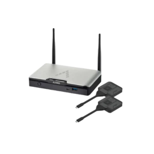 Thiết bị trình chiếu không giây