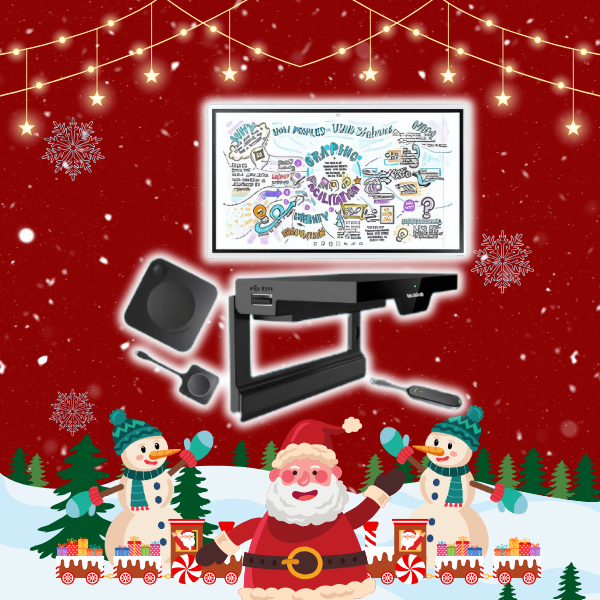 Thiết bị trình chiếu