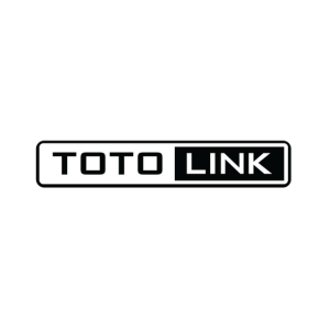 Totolink
