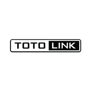 Totolink
