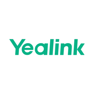 Yealink Multipoint License
