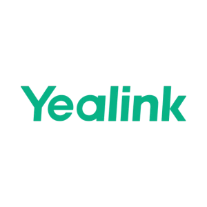 Yealink Multipoint License